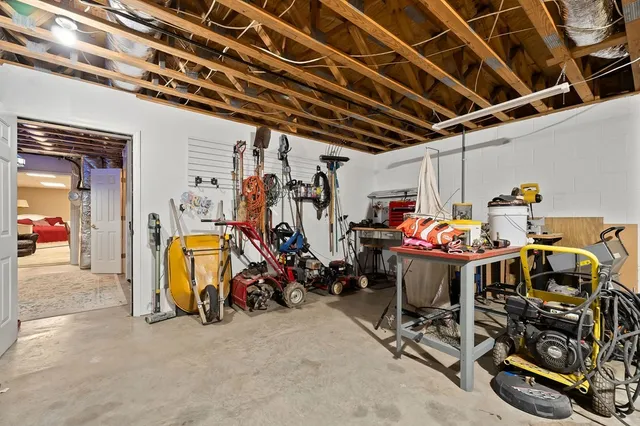 $579,000 | 708 Low Gap Road, Sparta, TN 38583