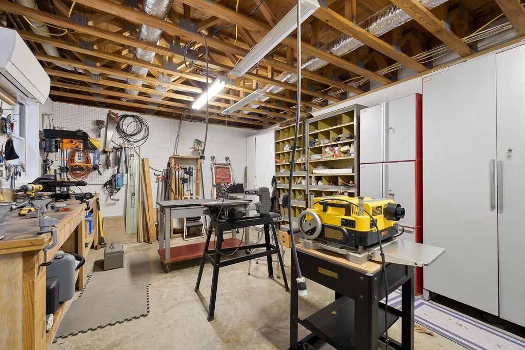 708 Low Gap Road Sparta, TN 38583 - Photo 40 of 64