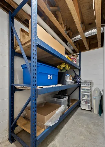 $579,000 | 708 Low Gap Road, Sparta, TN 38583