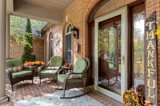 $579,000 | 708 Low Gap Road, Sparta, TN 38583