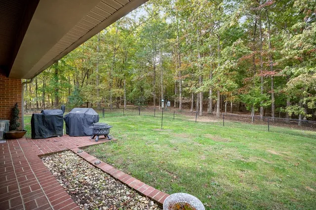 $579,000 | 708 Low Gap Road, Sparta, TN 38583