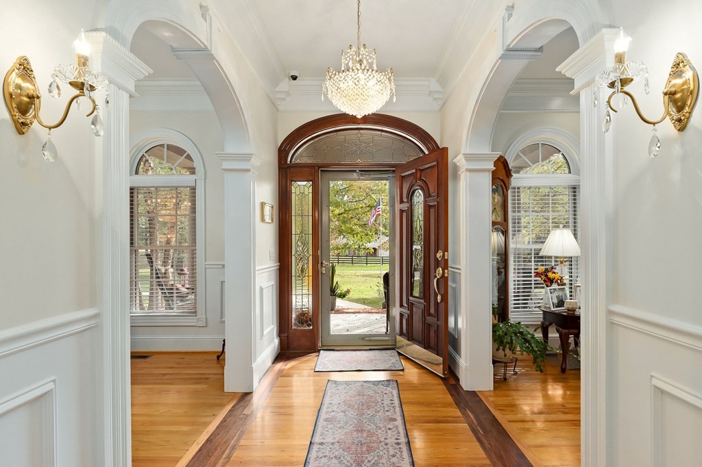 708 Low Gap Road Sparta, TN 38583 - Photo 5 of 64