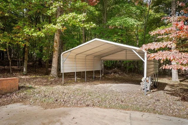 $579,000 | 708 Low Gap Road, Sparta, TN 38583