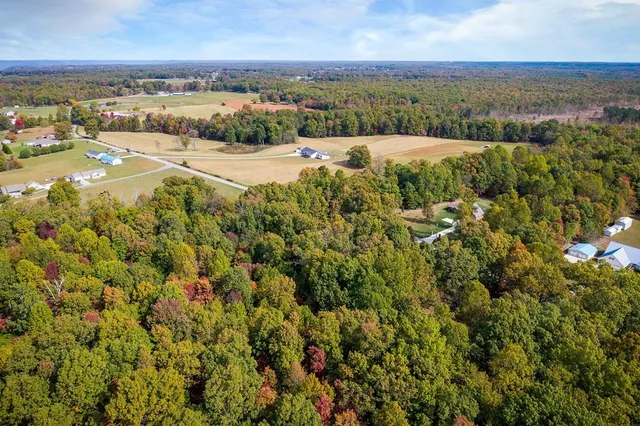 $579,000 | 708 Low Gap Road, Sparta, TN 38583