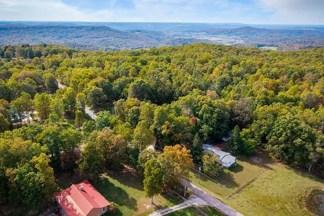 $579,000 | 708 Low Gap Road, Sparta, TN 38583