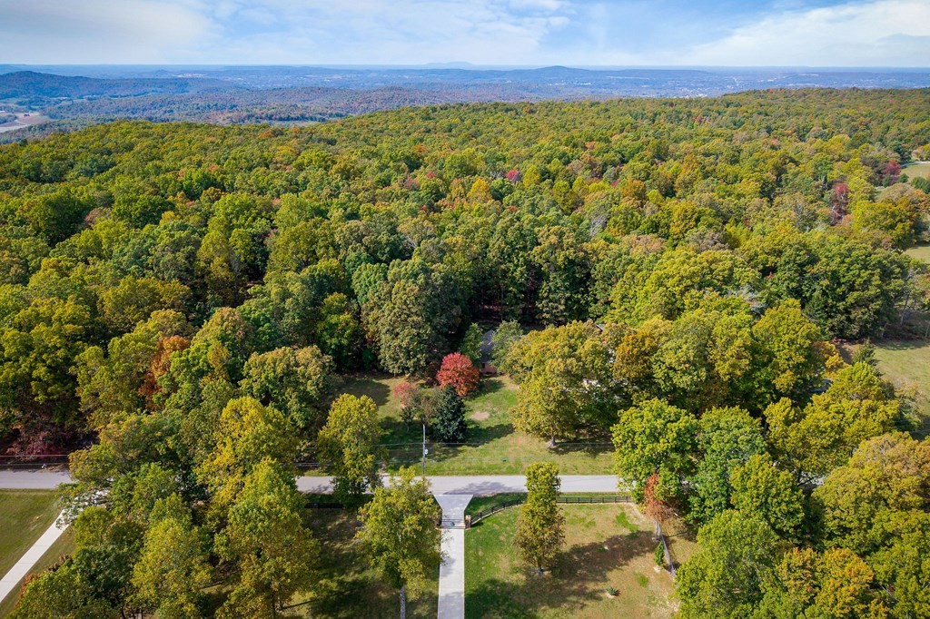 708 Low Gap Road Sparta, TN 38583 - Photo 60 of 64