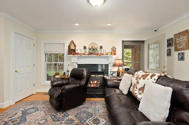 $579,000 | 708 Low Gap Road, Sparta, TN 38583