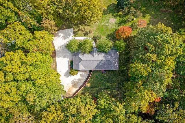 $579,000 | 708 Low Gap Road, Sparta, TN 38583