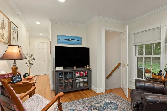 $579,000 | 708 Low Gap Road, Sparta, TN 38583