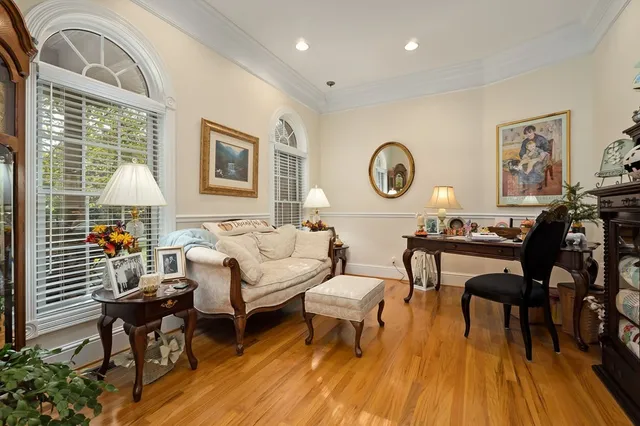 $579,000 | 708 Low Gap Road, Sparta, TN 38583