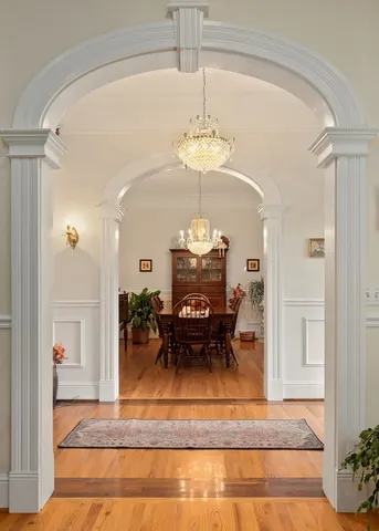 $579,000 | 708 Low Gap Road, Sparta, TN 38583