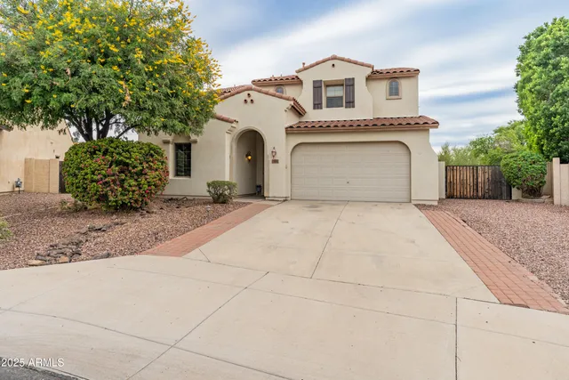 $3,200 | 29553 North 69th Avenue, Peoria, AZ 85383
