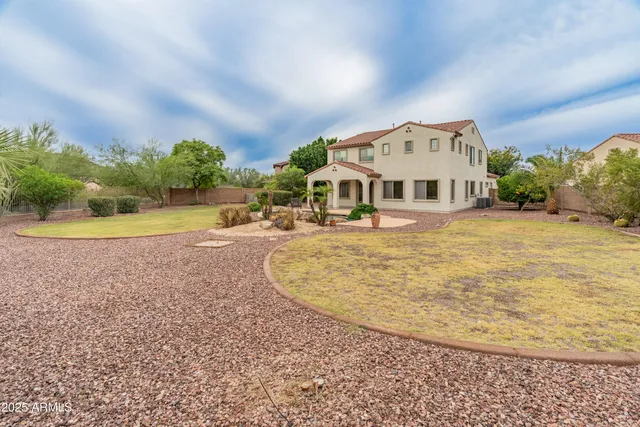 a view of an ocean and beach