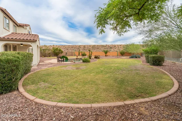 $3,200 | 29553 North 69th Avenue, Peoria, AZ 85383