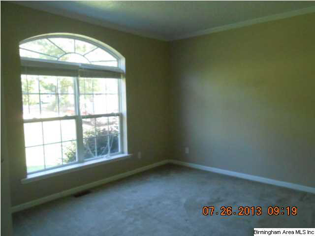 4499 Richeytown Road Oxford, AL 36203 - Photo 10 of 18