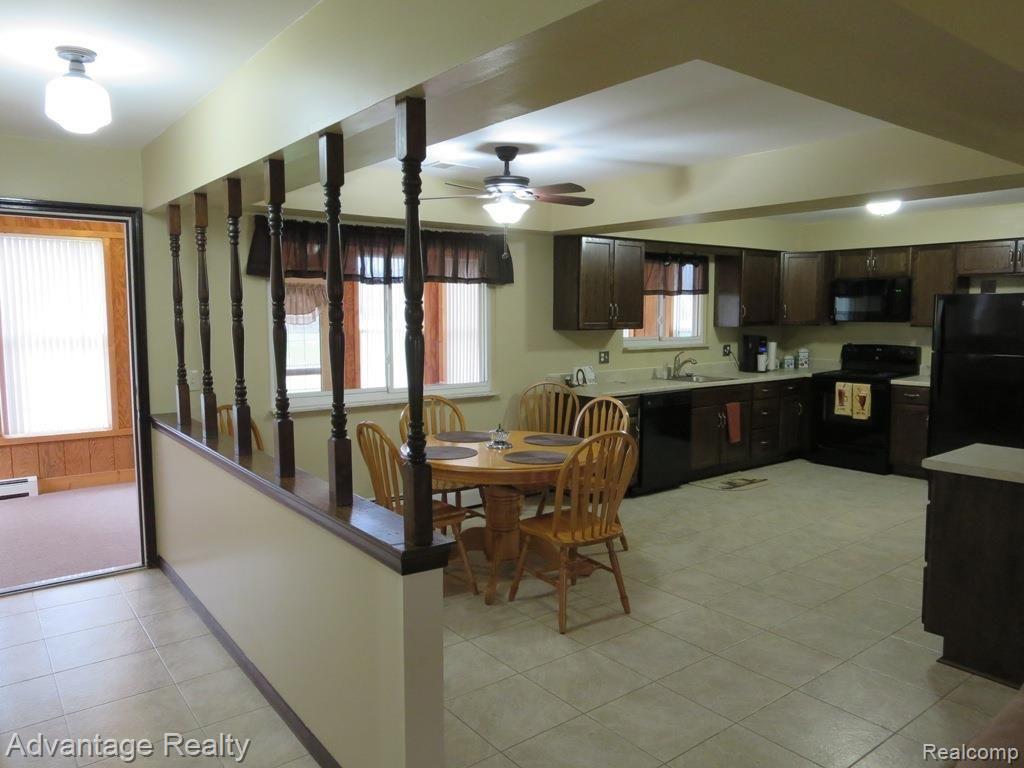 13136 Hill Road Memphis, MI 48041 - Photo 16 of 29 IMG_0670.jpg