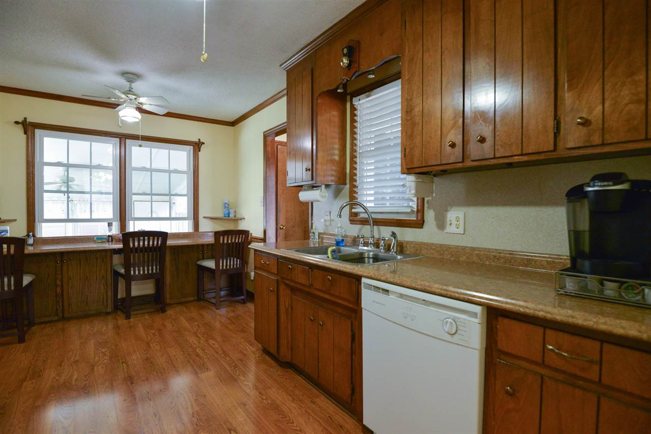 5104 Shield Circle Raleigh, NC 27603 - Photo 11 of 30 Photo 11