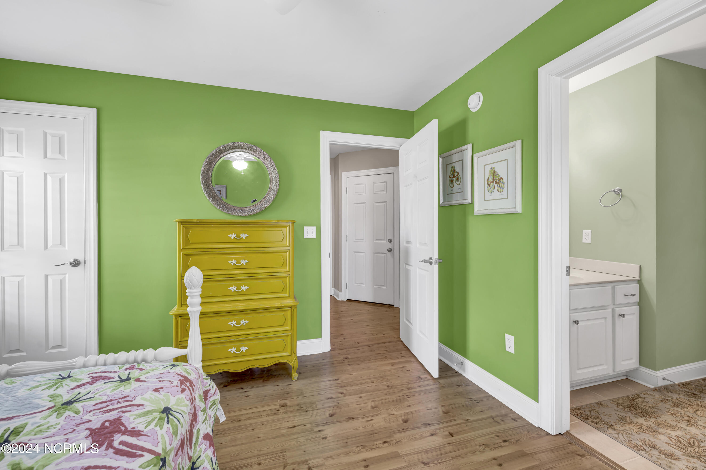 300 Atkinson Point Road Surf City, NC 28445 - Photo 16 of 47 6Q7A2638