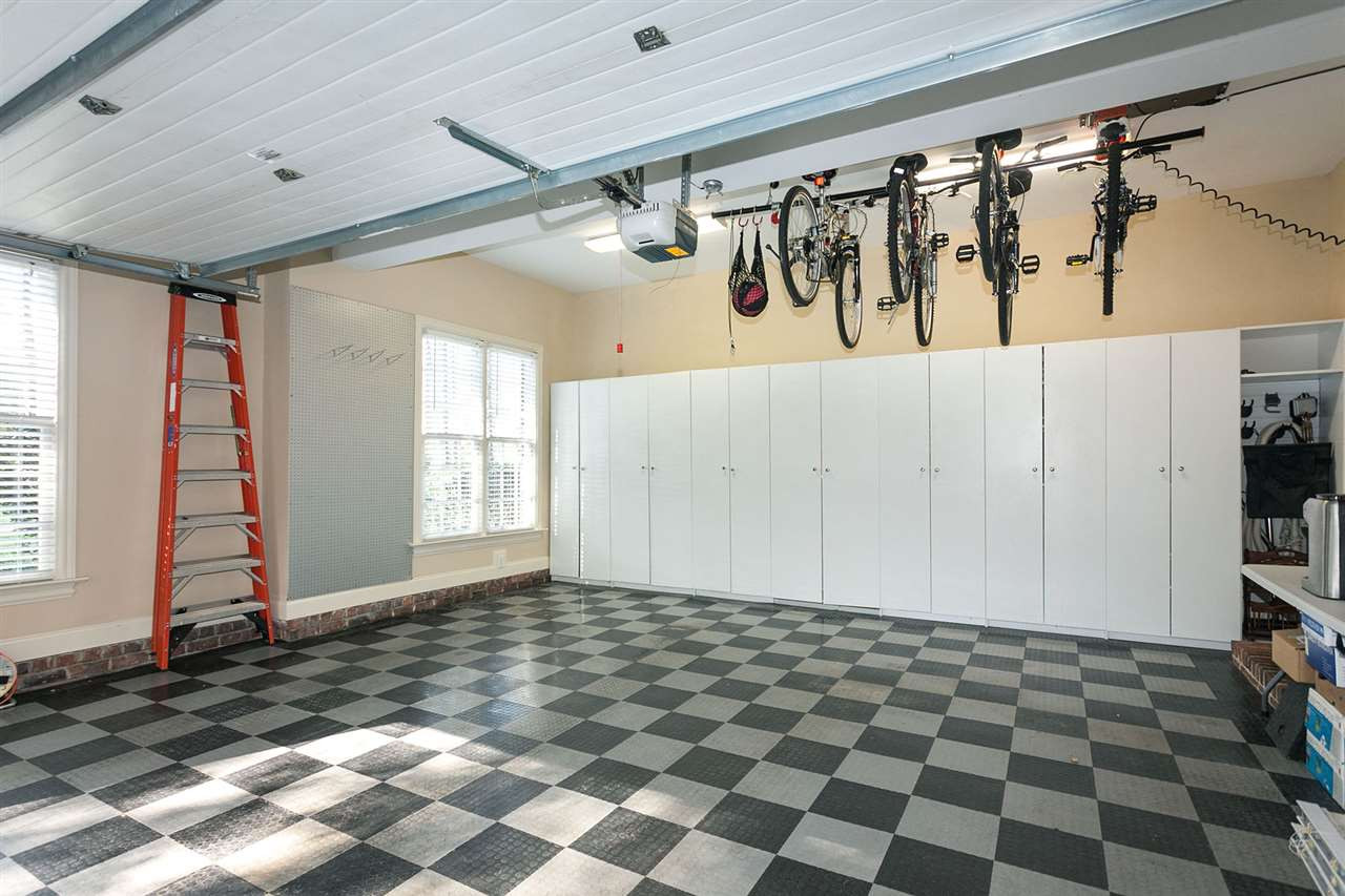 4221 White Chapel Way Raleigh, NC 27615 - Photo 24 of 25 Photo 24