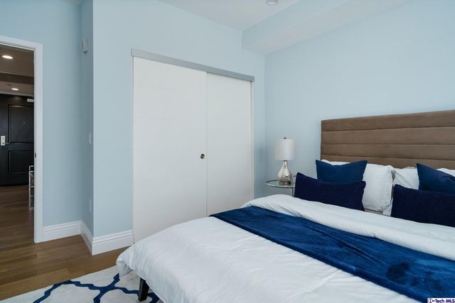 $745,000 | 2939 Leeward Avenue, Unit 609, Los Angeles, CA 90005