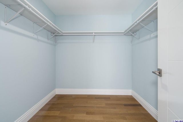 $745,000 | 2939 Leeward Avenue, Unit 609, Los Angeles, CA 90005