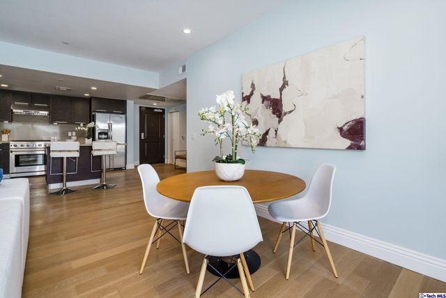 $745,000 | 2939 Leeward Avenue, Unit 609, Los Angeles, CA 90005