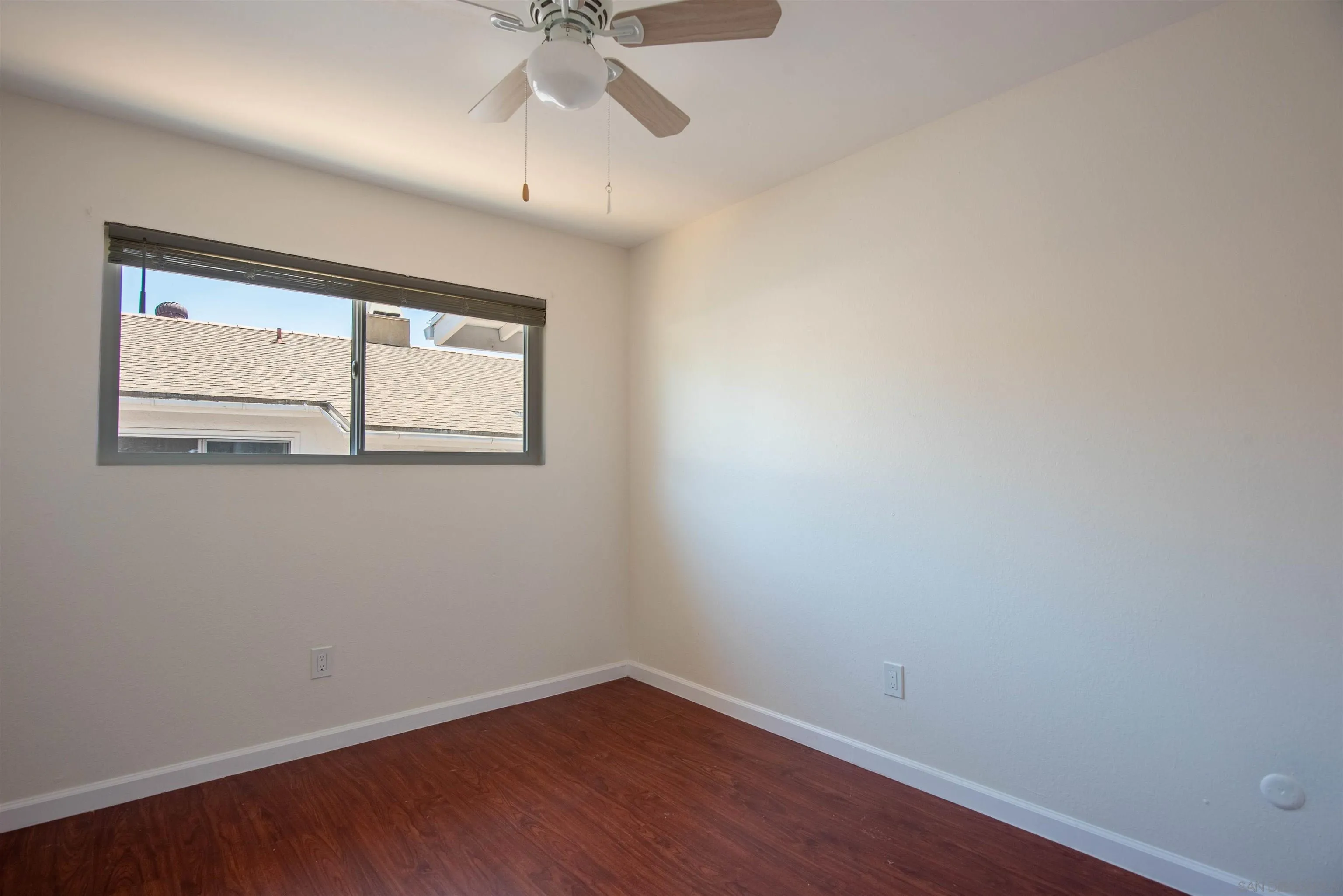 1319 Grand Avenue Spring Valley, CA 91977 - Photo 14 of 15