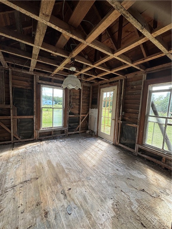 1694 Old Ferry Road Hudgins, VA 23076 - Photo 21 of 43
