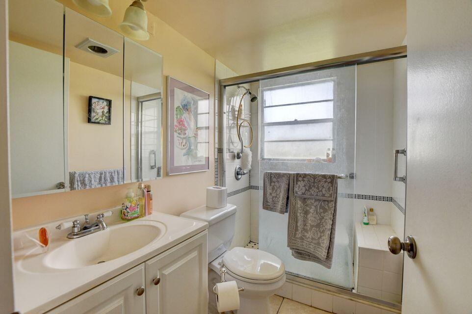 137 Fanshaw D Boca Raton, FL 33434 - Photo 1 of 7 20211022012506825755000000-o
