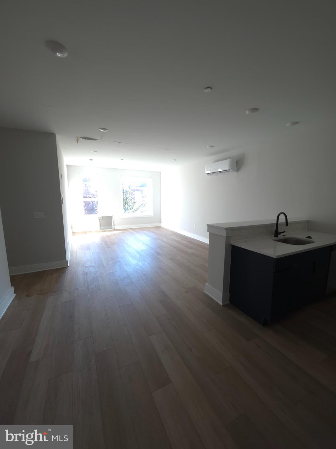 3503 Midvale Avenue, Unit 506 Philadelphia, PA 19129 - Photo 24 of 40