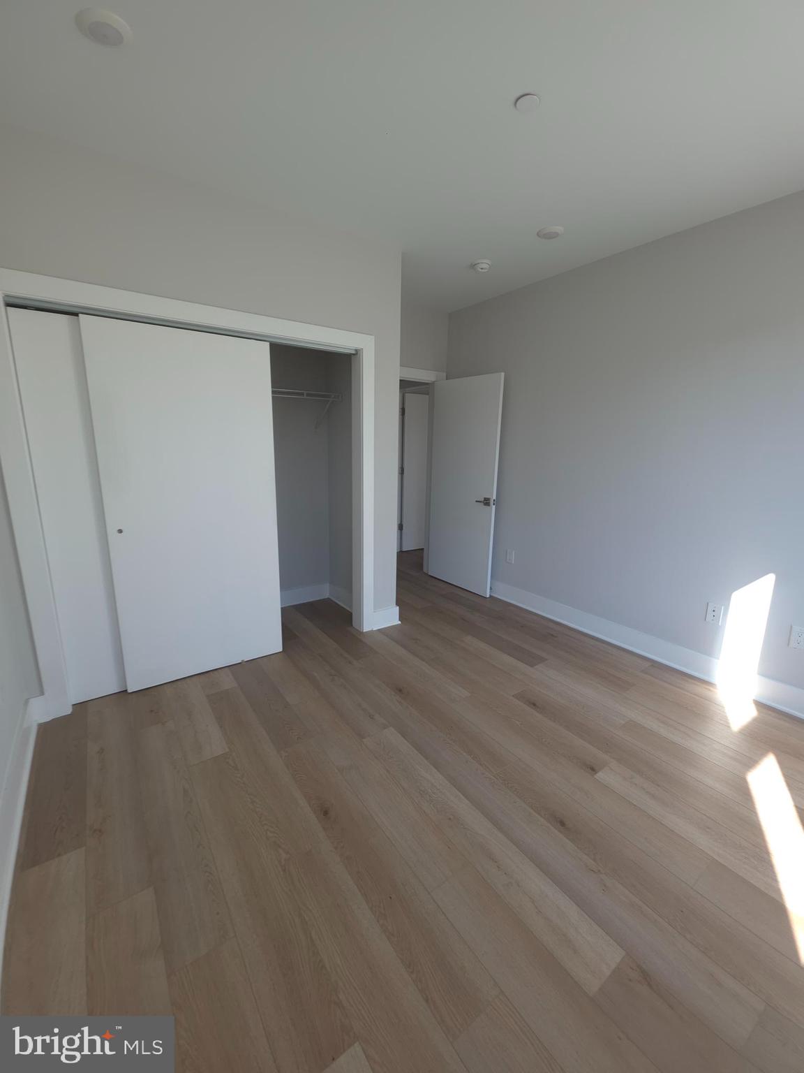 3503 Midvale Avenue, Unit 506 Philadelphia, PA 19129 - Photo 34 of 40 a view of an empty room