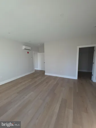 $2,700 | 3503 Midvale Avenue, Unit 506, Philadelphia, PA 19129