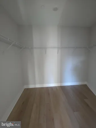 $2,700 | 3503 Midvale Avenue, Unit 506, Philadelphia, PA 19129