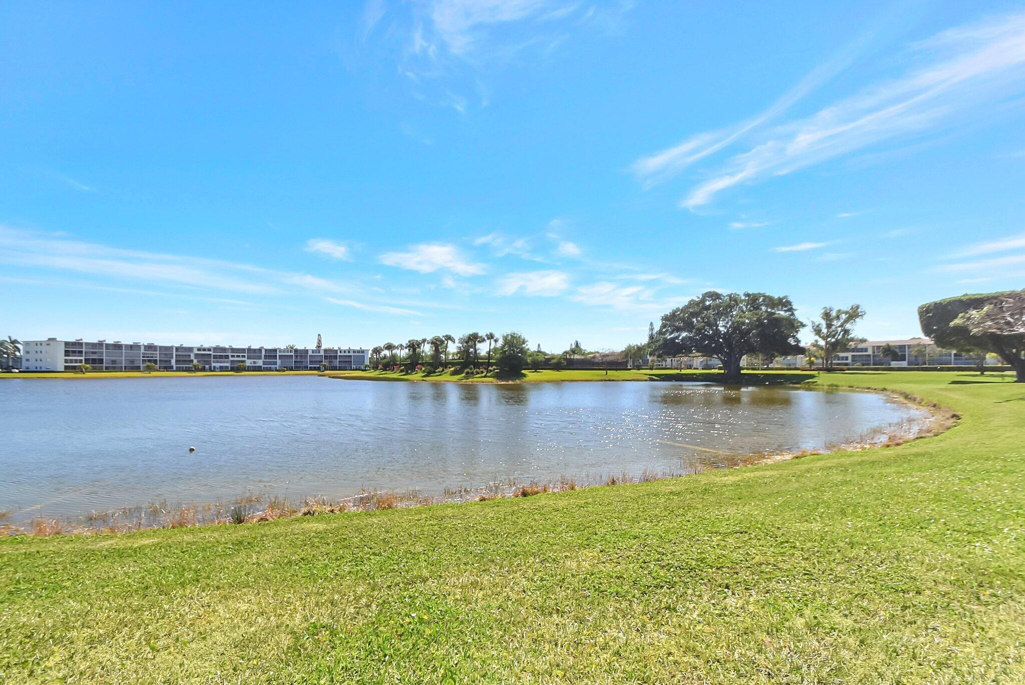 4015 Cornwall East Boca Raton, FL 33434 - Photo 34 of 85 38-web-or-mls-ALP_4632