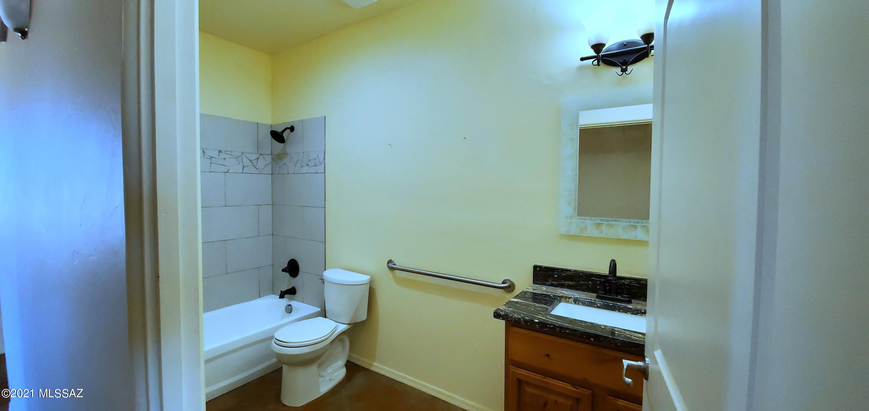14305 East Sands Ranch Road Vail, AZ 85641 - Photo 33 of 39 Gallery Image 33