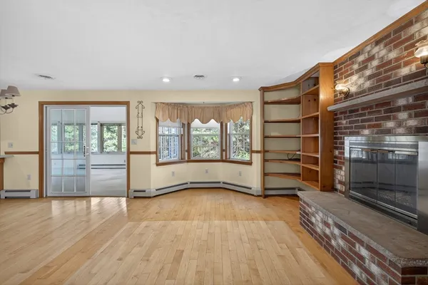 $749,900 | 532 Hill Street, Raynham, MA 02767