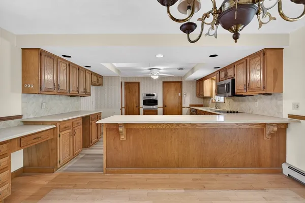 $749,900 | 532 Hill Street, Raynham, MA 02767