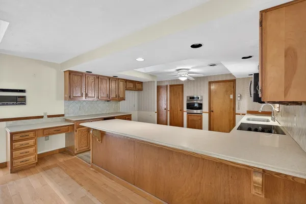 $749,900 | 532 Hill Street, Raynham, MA 02767