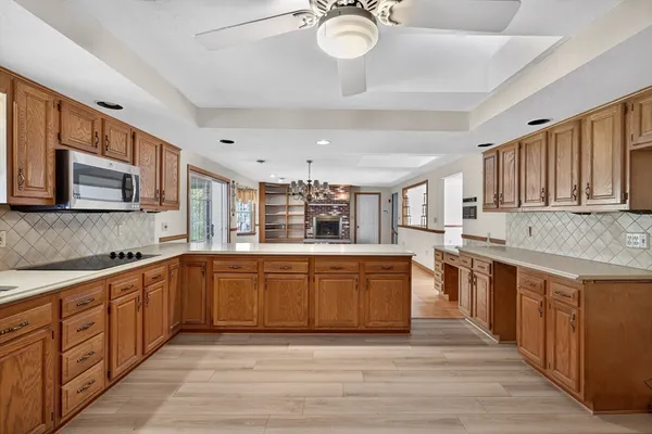 $749,900 | 532 Hill Street, Raynham, MA 02767