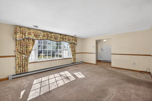 $749,900 | 532 Hill Street, Raynham, MA 02767