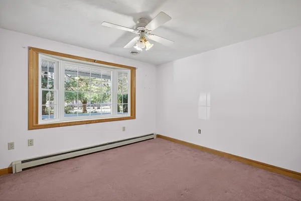 $749,900 | 532 Hill Street, Raynham, MA 02767