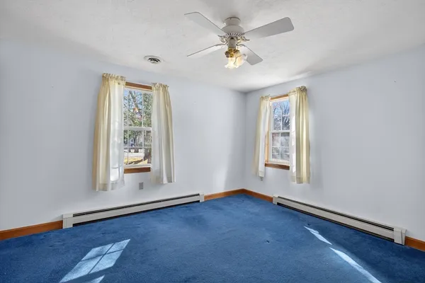 $749,900 | 532 Hill Street, Raynham, MA 02767