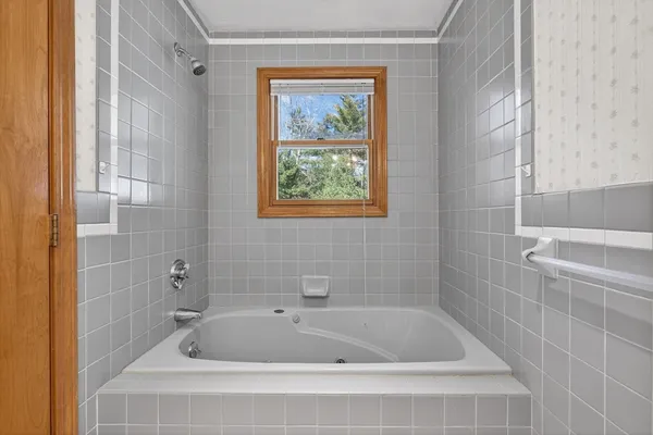 $749,900 | 532 Hill Street, Raynham, MA 02767