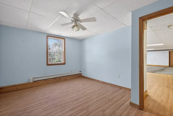 $749,900 | 532 Hill Street, Raynham, MA 02767