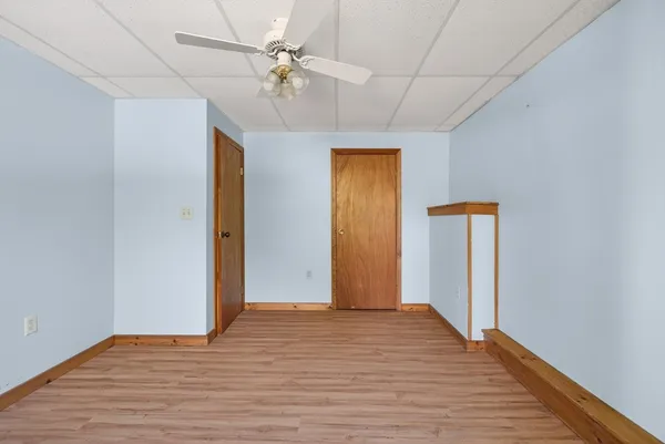 $749,900 | 532 Hill Street, Raynham, MA 02767