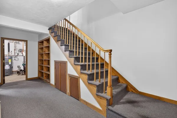 $749,900 | 532 Hill Street, Raynham, MA 02767