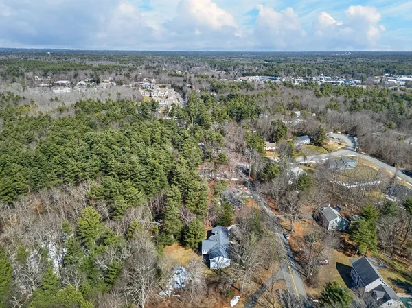 $749,900 | 532 Hill Street, Raynham, MA 02767