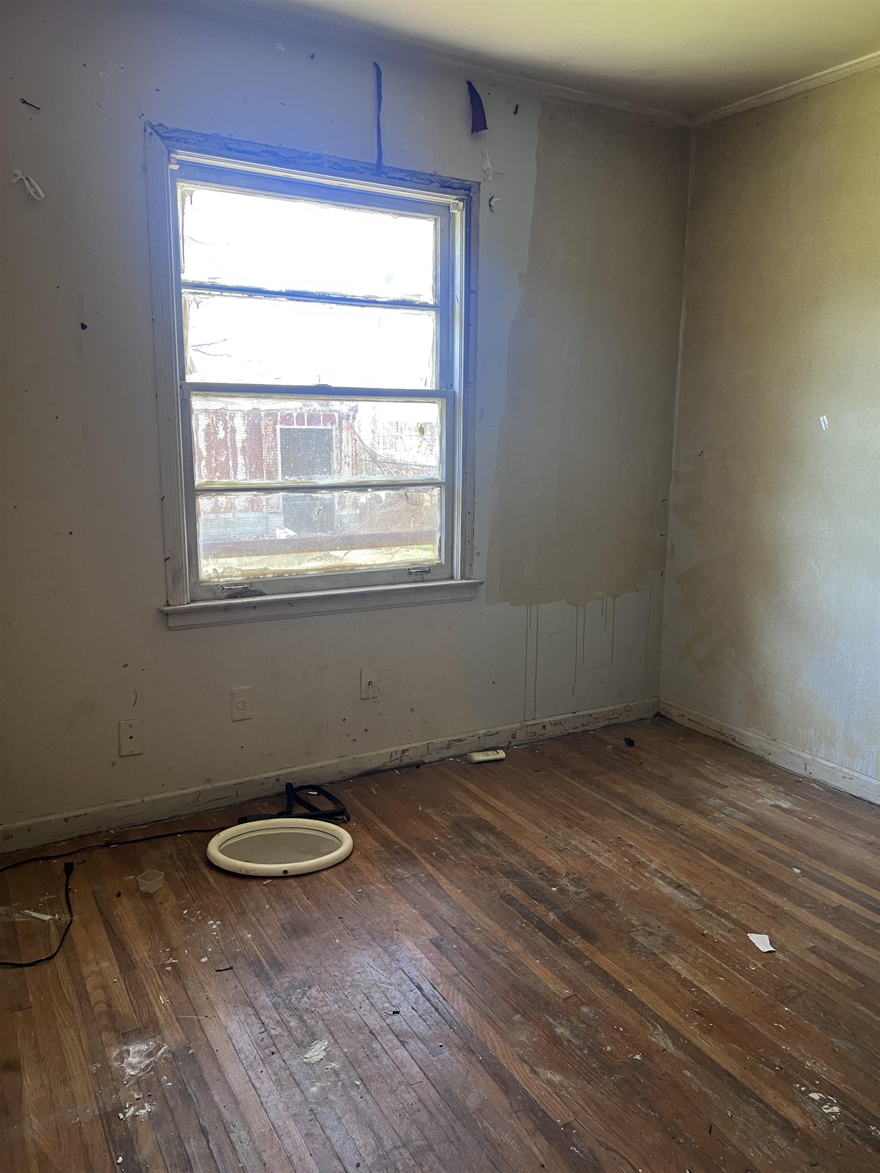 1297 Aubra Road Memphis, TN 38111 - Photo 19 of 38