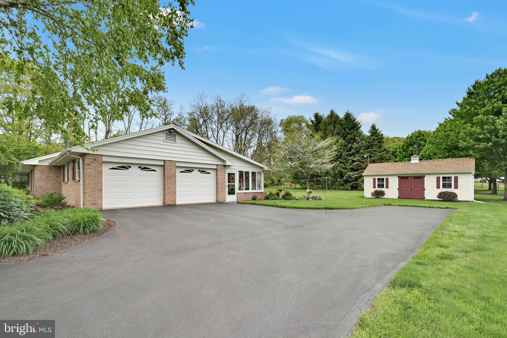 450 Galen Hall Road Reinholds, PA 17569 - Photo 30 of 39
