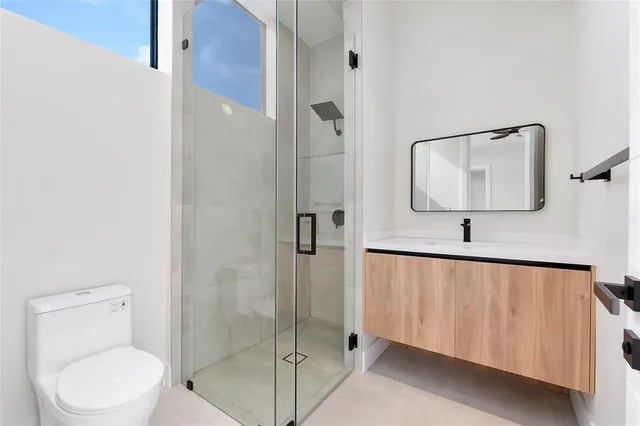 $5,499,000 | 11750 Northwest 15th Court, Plantation, FL 33323